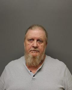 William J Mahood a registered Sex Offender of West Virginia