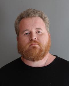 Joshua Shay Bleigh a registered Sex Offender of West Virginia