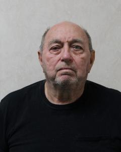 John C Kelly a registered Sex Offender of West Virginia