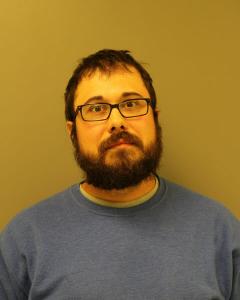 Brandon M Lancaster a registered Sex Offender of West Virginia