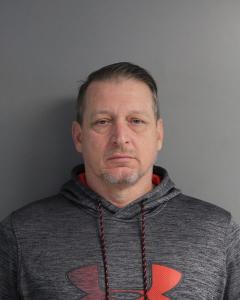 Robert L Newman a registered Sex Offender of West Virginia