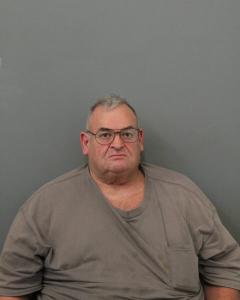 William Alan Simmons a registered Sex Offender of West Virginia