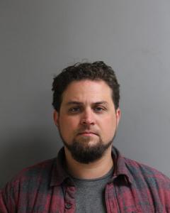 Hank William Heckman a registered Sex Offender of West Virginia
