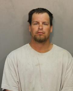 Michael Lee Sharp a registered Sex Offender of West Virginia