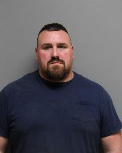 Stephen T Burton a registered Sex Offender of West Virginia