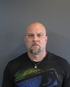 Daniel A Frohnhofer a registered Sex Offender of West Virginia