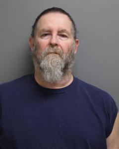 Ronald Lee Bosserman a registered Sex Offender of West Virginia