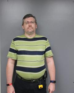 Steven Farrel Cogar a registered Sex Offender of West Virginia