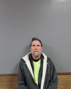 Gary L Downs a registered Sex Offender of West Virginia