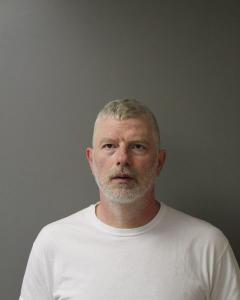 Keith Edward Stout a registered Sex Offender of West Virginia