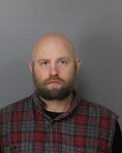 Joshua L Duff a registered Sex Offender of West Virginia