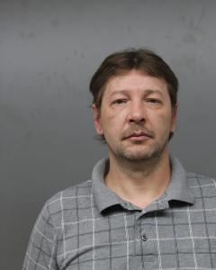 Christopher A Hart a registered Sex Offender of West Virginia