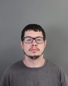 Steven L Hughes a registered Sex Offender of West Virginia