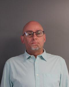 Donald R Burress a registered Sex Offender of West Virginia