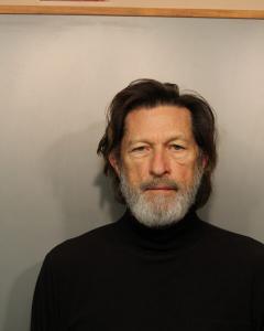 Roger Dale Wade a registered Sex Offender of West Virginia