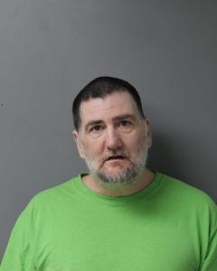 John S Wendall a registered Sex Offender of West Virginia