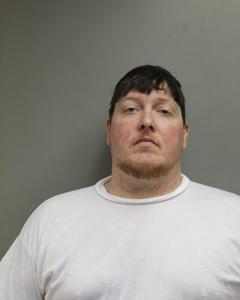 Ralph E Knotts a registered Sex Offender of West Virginia