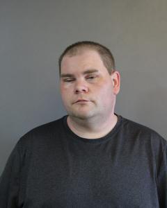 Nathan Allen Eakle a registered Sex Offender of West Virginia