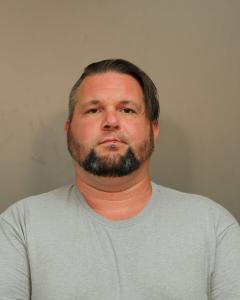 Kevin Andrew Derrick a registered Sex Offender of West Virginia