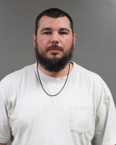 Scott Alan Burch a registered Sex Offender of West Virginia