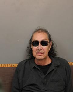 Bert Bradford Fasthorse a registered Sex Offender of West Virginia