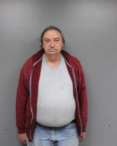 Larry R Mccartney a registered Sex Offender of West Virginia