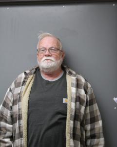 Myron D Bragg a registered Sex Offender of West Virginia