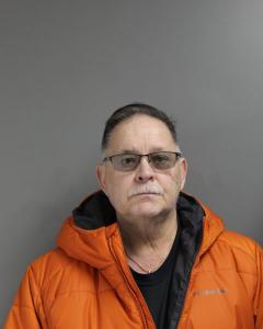 Jackson C Janssen a registered Sex Offender of West Virginia