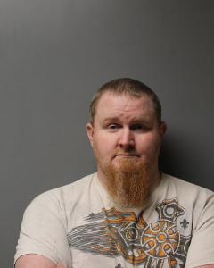 Steven Nathaniel Clayton a registered Sex Offender of West Virginia