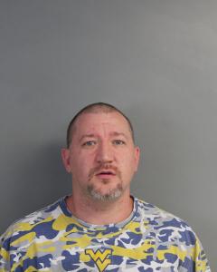 Kevin B White a registered Sex Offender of West Virginia