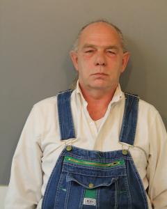 Timothy L Oster a registered Sex Offender of West Virginia