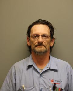 William A Venskoske a registered Sex Offender of West Virginia