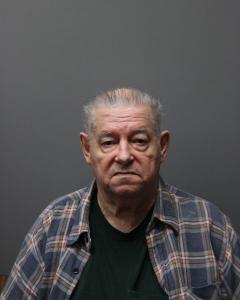 Marvin Ezra Mayle a registered Sex Offender of West Virginia