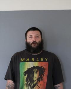 Matthew James Hammons a registered Sex Offender of West Virginia