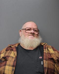 Harvey B Webb a registered Sex Offender of West Virginia