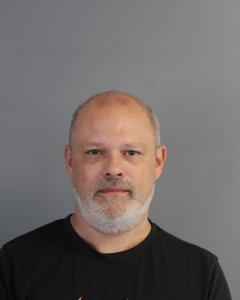 Christopher J Hild a registered Sex Offender of West Virginia