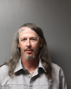 William L Smith a registered Sex Offender of West Virginia
