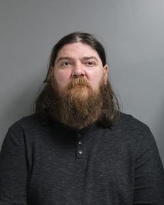 Jonathan E Holley a registered Sex Offender of West Virginia