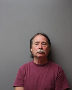 Richard C Layne a registered Sex Offender of West Virginia