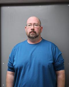 James A Kern a registered Sex Offender of West Virginia
