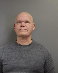 Stephen D Herto a registered Sex Offender of West Virginia