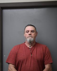 Larry A Thompson a registered Sex Offender of West Virginia