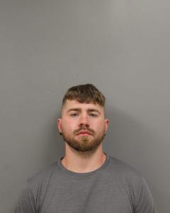 Timothy P Starr a registered Sex Offender of West Virginia