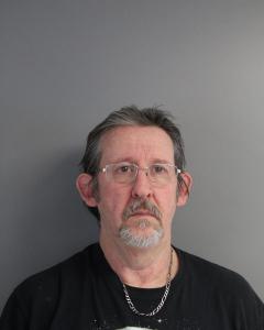Jeffrey M Mattocks a registered Sex Offender of West Virginia