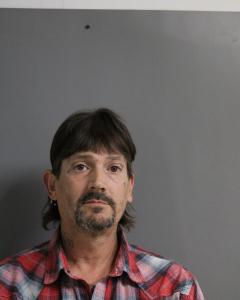 Van B Mullins a registered Sex Offender of West Virginia