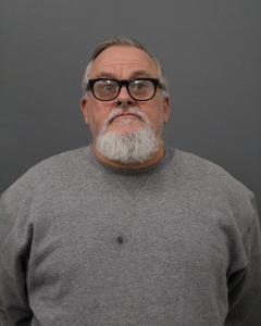 Randy K Cordle a registered Sex Offender of West Virginia