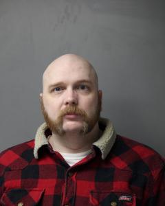 Andrew C Mewaldt a registered Sex Offender of West Virginia