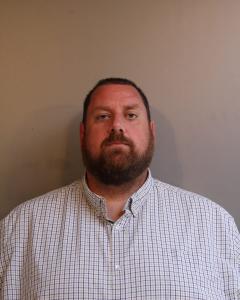 Scott Allen Cunningham a registered Sex Offender of West Virginia