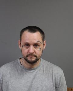 Michael A Lerendu a registered Sex Offender of West Virginia