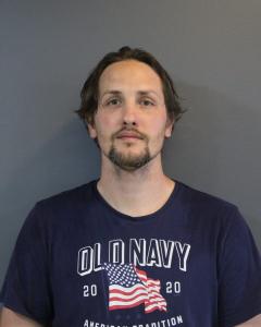 Jeremy D Massey a registered Sex Offender of West Virginia